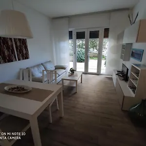 Semeria103 Apartment Sanremo
