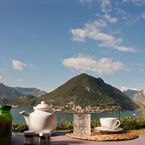 Lo Sguardo Casa vacanze