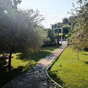 Casa Bella Casa di campagna