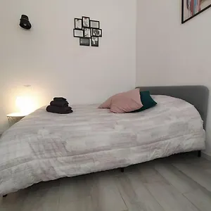 La Casa Di Oreno Appartamento