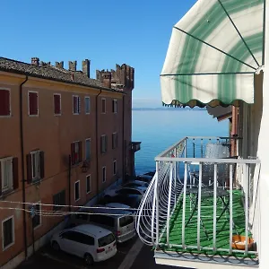Heidi In Centro Storico Apartment Lazise